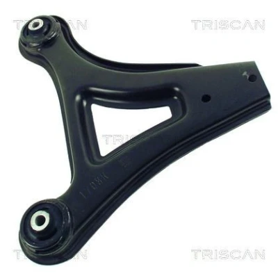 Imagen de TRISCAN 8500 27523 Barra oscilante, suspensión de ruedas sin rótula suspensión/carga, con suspensión/carga Brazo oscilante transversal