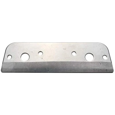 Imagen de BGS 8869 1 Cuchilla de recambio para alicate corte mangueras