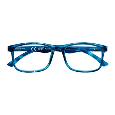 Imagen de Gafas Lectura ZIPPO +3.00 31Z PR86 300