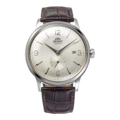 Imagen de Orient Reloj de Vestir RA AP0003S10B