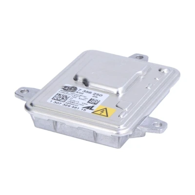 Imagen de MAGNETI MARELLI 711307329461 Unidad de Control BMW: X3, 3 Coupé