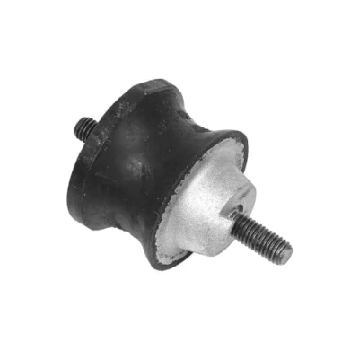Imagen de MEYLE 300 247 1100 Soporte de La Caja Cambios ambos lados ORIGINAL Quality BMW: 7, 5 Berlina