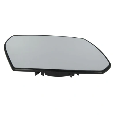 Imagen de ALKAR 6426377 Cristal de Espejo derecha eléctrico FORD: MONDEO 3 Stufenheck,