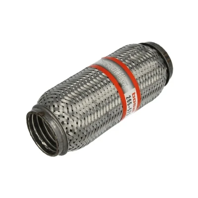 Imagen de Tubo flexible, sistema de escape BOSAL 265 573