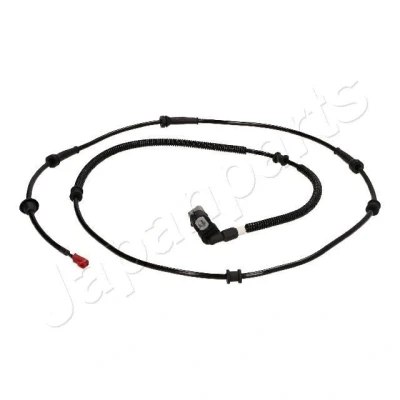 Imagen de JAPANPARTS ABS 908 Sensor de Atrás derecha 1850 JEEP: Grand Cherokee I