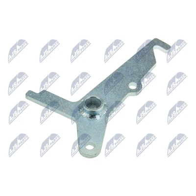 Imagen de NTY EZC FT 074 Manecilla de Puerta