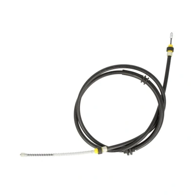 Imagen de LINEX 10.01.06 Cable de freno mano DACIA: Dokker Express