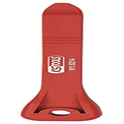 Imagen de KS TOOLS 911.8214 Cuña de montaje
