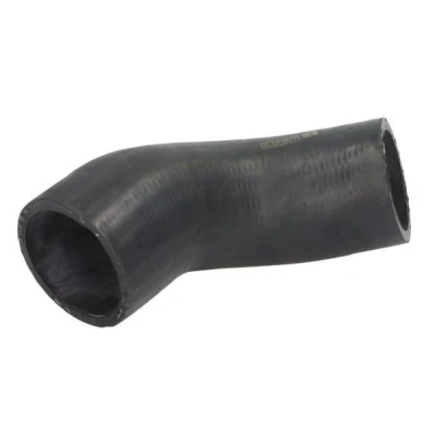 Imagen de THERMOTEC DCG180TT Manguera Turbo sin tubo de conexión FORD: C Max 2, FOCUS 3, 3 Turnier