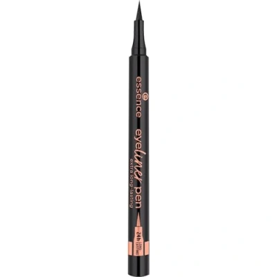 Imagen de Essence Cosmetics eyeliner rotulador de larga duración, definir, color intenso, 1.1 ml
