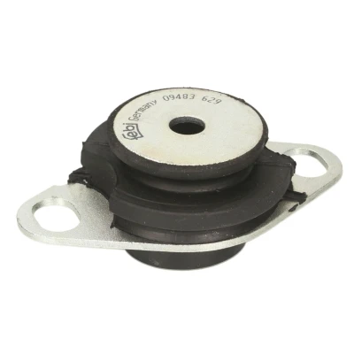 Imagen de FEBI BILSTEIN 09483 Soporte de La Caja Cambios Eje trasero izquierda RENAULT: 19 I Hatchback, Scénic 1, MEGANE 1 norauto, oscaro, mister auto