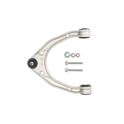 Imagen de FEBI BILSTEIN 40403 Barra oscilante, suspensión de ruedas VOLKSWAGEN: Touareg I, AUDI: Q7, PORSCHE: Cayenne