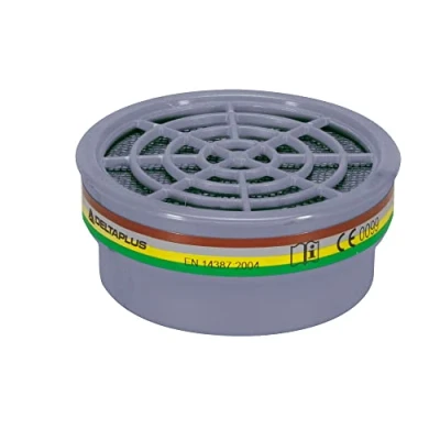 Imagen de Deltaplus M6000Eabek1 M6400