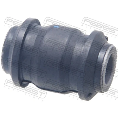 Imagen de FEBEST TAB 552 Silentblock Brazo de Suspension Eje trasero TOYOTA: RAV4 II SUV