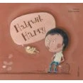 Imagen de Halfwit Harry