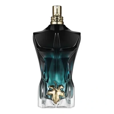 Imagen de Jean Paul Gaultier Le Beau Parfum Eau de 125 ml