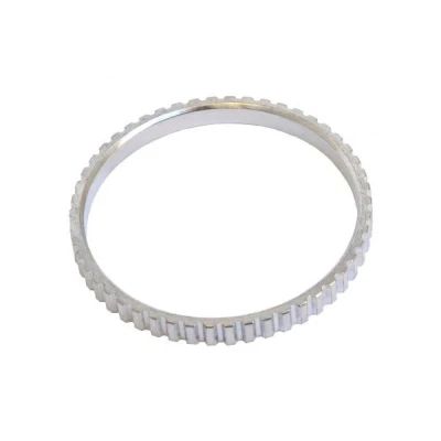 Imagen de Anillo sensor, ABS MAPCO 76558