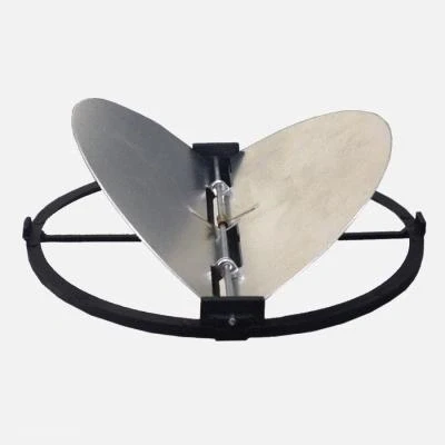 Imagen de FRANKE MEPAMSA 1330056177 Accesorio para AMUEBLAR Valvula ANTIRRETORNO 120