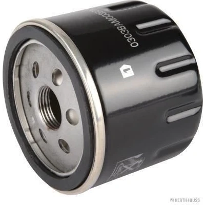 Imagen de Filtro de aceite HERTH+BUSS JAKOPARTS J1310408