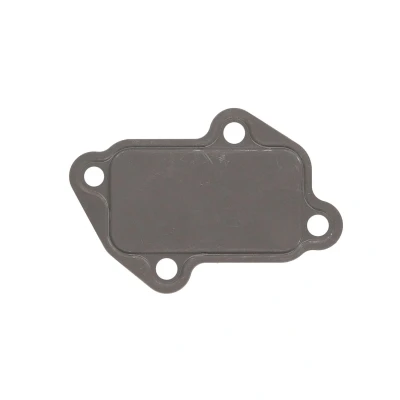 Imagen de ELRING 926.960 Juntas lado de engranaje DAEWOO: Kalos Hatchback