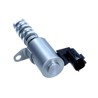 Imagen de MAXGEAR 27 1439 Válvula control, ajuste de levas NISSAN: Pulsar Hatchback, MICRA 3, 4