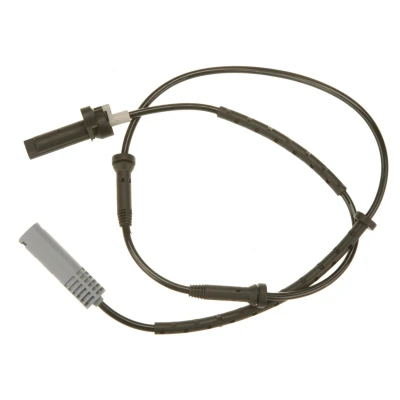 Imagen de TRW GBS1315 Sensor de ABS activo 1045 BMW: 5 Touring