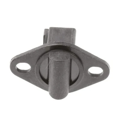 Imagen de Ariston Termostao arcadia td C00291937