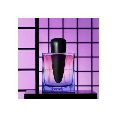 Imagen de Shiseido Ginza Night Eau de Parfum Intenso 90 ml