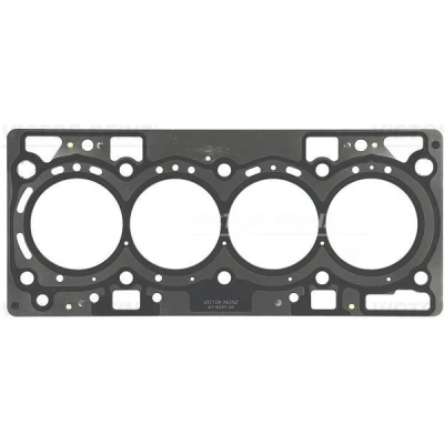 Imagen de REINZ 61 10237 00 Junta de Culata 80 metálica multilámina FORD: FOCUS 3, C Max 2, Mondeo 5