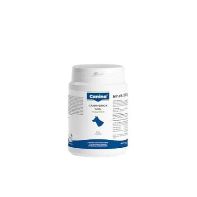 Imagen de Aquilano Renato Gag Plus 120Cpr 200G Vet