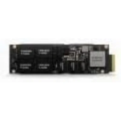 Imagen de Samsung SSD PM9A3 1.92 TB (PCIe 4.0 x4) M.2 Data Center OEM