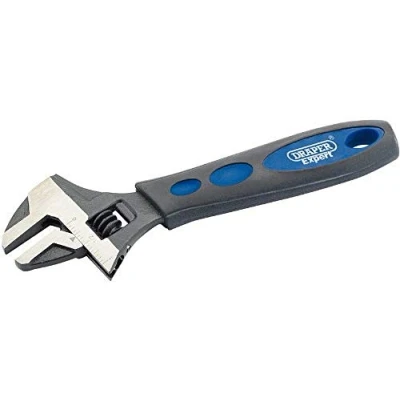 Imagen de Draper Expert 24893 Llave inglesa
