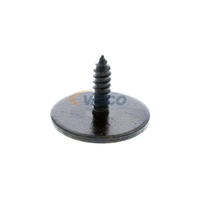Imagen de VAICO V30 1691 Tornillo