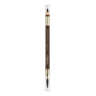 Imagen de Lápiz de Cejas Brow Artist Designer
