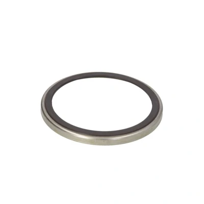 Imagen de FEBI BILSTEIN 37777 Anillo de Sensor ABS Eje trasero izquierda, trasero, derecha RENAULT: ESPACE 4, LAGUNA 2 Grandtour, GRAND SCENIC
