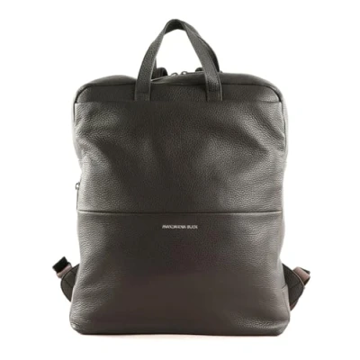 Imagen de Mandarina Duck Mellow Urban, Mochila para Mujer, Mole, Talla única