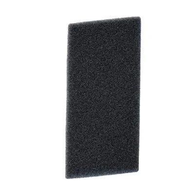 Imagen de Filtro para secadora Bauknecht Privileg Whirlpool HX 481010354757