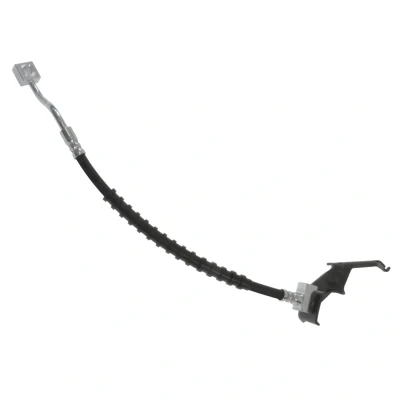 Imagen de FEBI BILSTEIN 179780 Latiguillos de Freno Eje delantero, derecha 330 CHRYSLER: VOYAGER 4