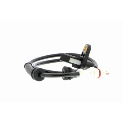 Imagen de VEMO Original Quality V46 72 0040 Sensor de ABS Eje trasero, derecha para vehículos con 12 DACIA: Logan I MCV