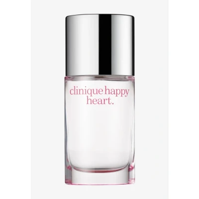 Imagen de Clinique Happy Heart Eau de Parfum 100 ml