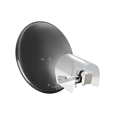 Imagen de Wentronic 67190 Accesorio Montaje Pared /techo
