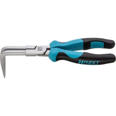 Imagen de HAZET 1846B 1.6 Pinza para circlips 195