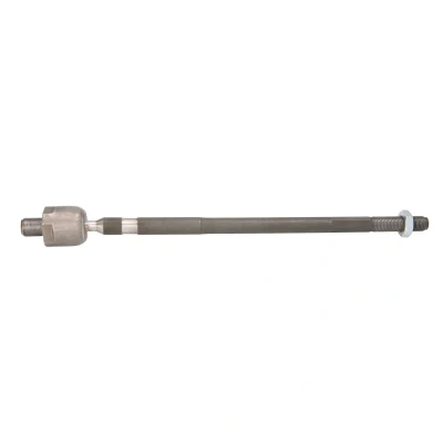Imagen de FEBI BILSTEIN 42316 Rotula Axial de Direccion Eje delantero, izquierda 334 con contratuerca SUZUKI: SX4 I Hatchback