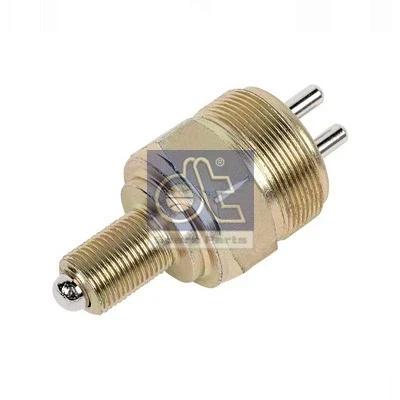 Imagen de DT Spare Parts 4.61818 Interruptor MERCEDES BENZ: Vito Furgón