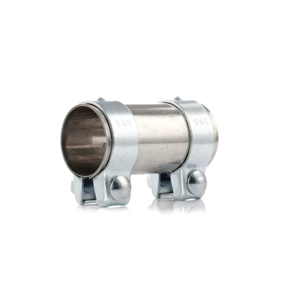 Imagen de FA1 004 853 Conectores de tubos, sistema escape AUDI: A3 Hatchback, A4 B5 Berlina, Avant, VOLKSWAGEN: GOLF 4, 3, Vento