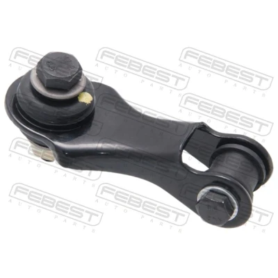 Imagen de FEBEST 0323 CONR Bieleta de suspensión Eje trasero HONDA: CIVIC 6 Hatchback, CRX 2, 3