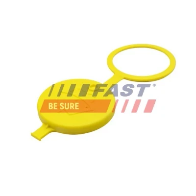 Imagen de Tapón, depósito de refrigerante FAST FT94605