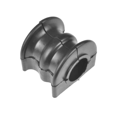 Imagen de BLUE PRINT ADA108020 Silentblock Barra Estabilizadora Eje delantero Caucho 35 70 JEEP: GRAND CHEROKEE 3, 2