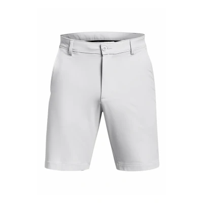 Imagen de Under Armour TECH Pantalón corto de deporte, Hombre, Talla: 30, Halo gray
