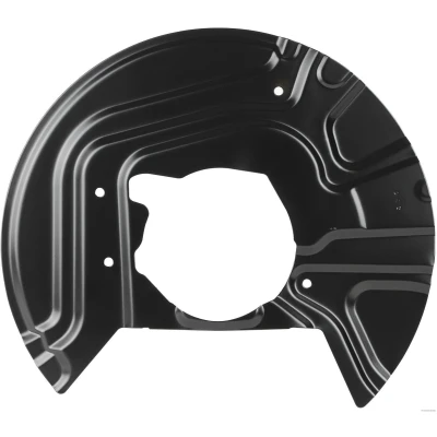Imagen de HERTH+BUSS JAKOPARTS J3330808 Chapa Protectora de Disco Freno BMW: X3